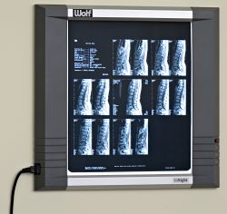 inSight Illuminator